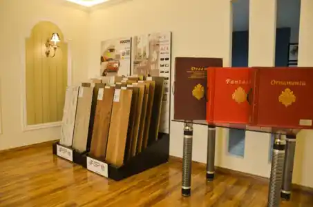 عکس شماره 1315 %D9%BE%D8%A7%D8%B1%DA%A9%D8%AA-%D9%88-%D9%84%D9%85%DB%8C%D9%86%D8%AA-%DA%A9%D8%A7%D8%BA%D8%B0-%D8%AF%DB%8C%D9%88%D8%A7%D8%B1%DB%8C-%D8%AA%D8%B5%D9%88%DB%8C%D8%B1-%D8%B4%D9%85%D8%A7%D8%B1%D9%87-4