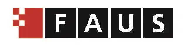 عکس شماره 1316 %D9%BE%D8%A7%D8%B1%DA%A9%D8%AA-%D9%88-%D9%84%D9%85%DB%8C%D9%86%D8%AA-%DA%A9%D8%A7%D8%BA%D8%B0-%D8%AF%DB%8C%D9%88%D8%A7%D8%B1%DB%8C-%D8%AA%D8%B5%D9%88%DB%8C%D8%B1-%D8%B4%D9%85%D8%A7%D8%B1%D9%87-5