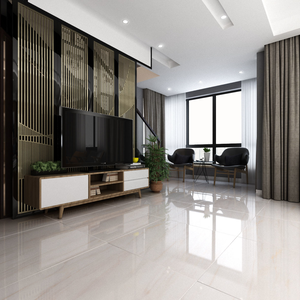 عکس شماره 13280 %D8%AF%DA%A9%D9%88%D8%B1%D8%A7%D8%AA%DB%8C%D9%88