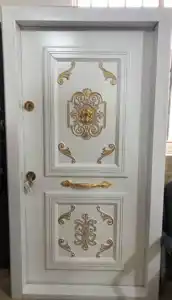 عکس شماره 13299 %D8%AF%D8%B1%D8%A8-%D8%B6%D8%AF-%D8%B3%D8%B1%D9%82%D8%AA-%D8%A8%D8%A7%D8%AA%DB%8C%D8%B3