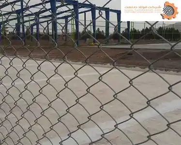 عکس شماره 13311 %D8%AA%D9%88%D8%B1%DB%8C-%D8%AD%D8%B5%D8%A7%D8%B1%DB%8C