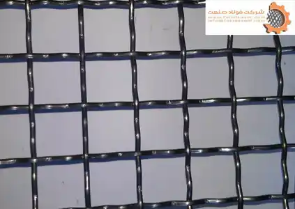 عکس شماره 13312 %D8%AA%D9%88%D8%B1%DB%8C-%D9%BE%D8%B1%D8%B3%DB%8C