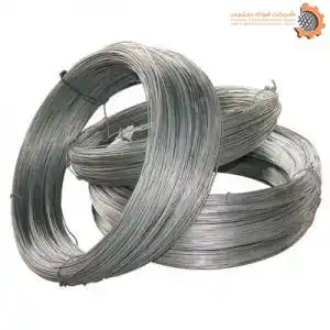 عکس شماره 13318 %D9%85%D9%81%D8%AA%D9%88%D9%84-%DA%AF%D8%A7%D9%84%D9%88%D8%A7%D9%86%DB%8C%D8%B2%D9%87