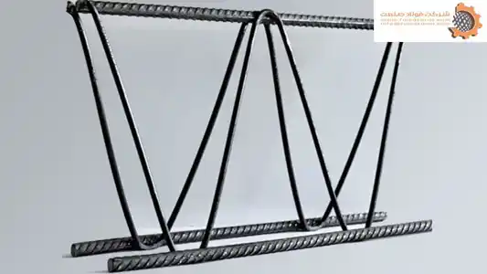 عکس شماره 13324 %D8%AE%D8%B1%D9%BE%D8%A7%DB%8C-%D9%81%D9%84%D8%B2%DB%8C-%D8%A7%D8%B3%D8%AA%D8%A7%D9%86%D8%AF%D8%A7%D8%B1%D8%AF