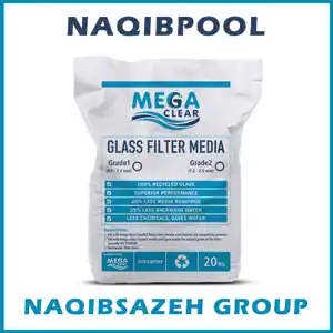 عکس شماره 13359 %D8%B3%DB%8C%D9%84%DB%8C%D8%B3-%D8%AA%D8%B5%D9%81%DB%8C%D9%87-%D8%A2%D8%A8-MEGA-CLEAR