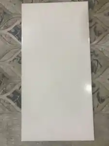 عکس شماره 13364 %DA%A9%D8%A7%D8%B4%DB%8C-%D9%BE%D8%B4%D8%AA-%DA%A9%D8%A7%D8%A8%DB%8C%D9%86%D8%AA%DB%8C