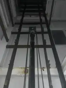 عکس شماره 13365 %D8%A8%D8%A7%D9%84%D8%A7%D8%A8%D8%B1