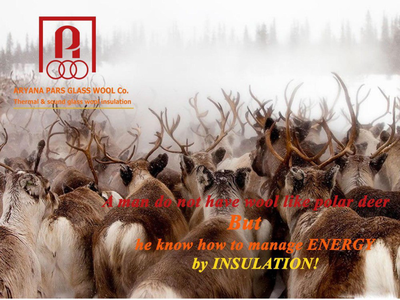 عکس شماره 13375 %D8%B9%D8%A7%DB%8C%D9%82-%D8%AD%D8%B1%D8%A7%D8%B1%D8%AA%DB%8C-%D8%AA%D8%B5%D9%88%DB%8C%D8%B1-%D8%B4%D9%85%D8%A7%D8%B1%D9%87-1