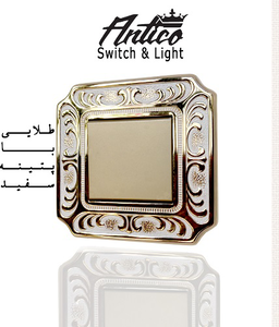 عکس شماره 13469 %DA%A9%D9%84%DB%8C%D8%AF-%D9%88-%D9%BE%D8%B1%DB%8C%D8%B2-%D8%B7%D8%B1%D8%AD-%D9%88%DB%8C%D8%AA%D8%A7-%D8%B7%D9%84%D8%A7%DB%8C%DB%8C-%D8%A8%D8%A7-%D9%BE%D8%AA%DB%8C%D9%86%D9%87-%D8%B3%D9%81%DB%8C%D8%AF