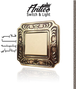 عکس شماره 13470 %DA%A9%D9%84%DB%8C%D8%AF-%D9%88-%D9%BE%D8%B1%DB%8C%D8%B2-%D8%B7%D8%B1%D8%AD-%D9%88%DB%8C%D8%AA%D8%A7-%D8%B7%D9%84%D8%A7%DB%8C%DB%8C-%D8%A8%D8%A7-%D9%BE%D8%AA%DB%8C%D9%86%D9%87-%D9%82%D9%87%D9%88%D9%87-%D8%A7%DB%8C