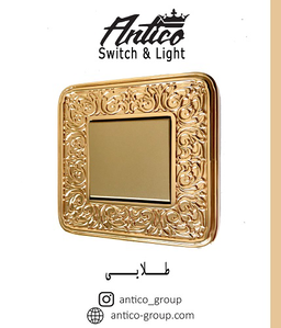 عکس شماره 13473 %DA%A9%D9%84%DB%8C%D8%AF-%D9%88-%D9%BE%D8%B1%DB%8C%D8%B2-%D8%B7%D8%B1%D8%AD-%D9%81%DB%8C%D9%88%D8%B1%D9%87-%D8%B7%D9%84%D8%A7%DB%8C%DB%8C