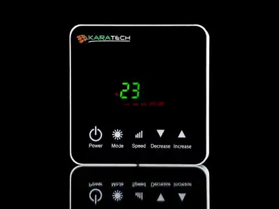 عکس شماره 13490 %D8%AF%DB%8C%D9%85%D8%B1%D8%AA%D8%B1%D9%85%D9%88%D8%B3%D8%AA%D8%A7%D8%AA-%D8%AF%DB%8C%D8%AC%DB%8C%D8%AA%D8%A7%D9%84