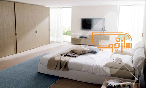 عکس شماره 13505 %D8%B3%D8%AA-%D8%A7%D8%AA%D8%A7%D9%82-%D8%AE%D9%88%D8%A7%D8%A8