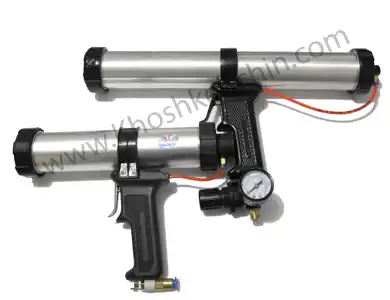 عکس شماره 13517 %DA%AF%D8%A7%D9%86-%D8%AA%D8%B2%D8%B1%DB%8C%D9%82-%DA%86%D8%B3%D8%A8-%D8%A8%D8%A7%D8%AF%DB%8C