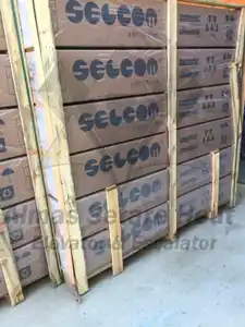 عکس شماره 13529 %D8%AF%D8%B1%D8%A8-%D8%B3%D9%84%DA%A9%D9%88%D9%85-%D8%AA%D8%B1%DA%A9