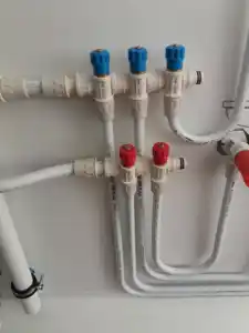 عکس شماره 13530 %D8%AA%D8%A7%D9%85%DB%8C%D9%86-%D9%88-%D8%A7%D8%AC%D8%B1%D8%A7%DB%8C-%D9%84%D9%88%D9%84%D9%87-%D9%BE%D9%86%D8%AC-%D9%84%D8%A7%DB%8C%D9%87