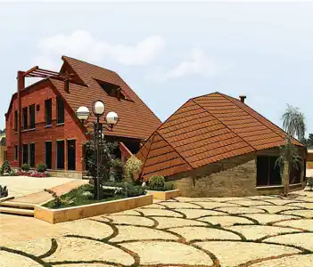 عکس شماره 13561 %D8%B3%D8%A7%D8%AE%D8%AA-%D9%88%DB%8C%D9%84%D8%A7-%D8%A8%D8%A7-%D8%B3%D8%A7%D8%B2%D9%87-LSF