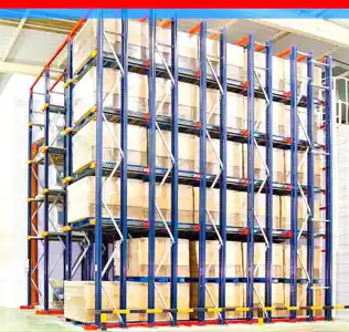 عکس شماره 13566 %D8%B1%D8%A7%DA%A9-%D8%B3%D9%86%DA%AF%DB%8C%D9%86