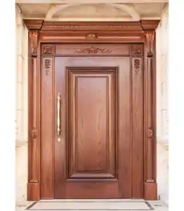 عکس شماره 13571 %D8%AF%D8%B1%D8%A8-%D8%B6%D8%AF%D8%B3%D8%B1%D9%82%D8%AA