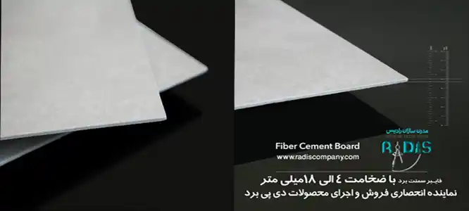 عکس شماره 13574 %D9%85%D8%AF%D8%B1%D9%86-%D8%B3%D8%A7%D8%B2%D8%A7%D9%86-%D8%B1%D8%A7%D8%AF%DB%8C%D8%B3-%D9%86%D9%85%D8%A7%DB%8C%D9%86%D8%AF%D9%87-%D8%A7%D9%86%D8%AD%D8%B5%D8%A7%D8%B1%DB%8C-%D9%81%D8%A7%DB%8C%D8%A8%D8%B1%D8%B3%D9%85%D9%86%D8%AA-%D8%A8%D8%B1%D8%AF-%D8%A8%D8%B1%D9%86%D8%AF-DP-Board