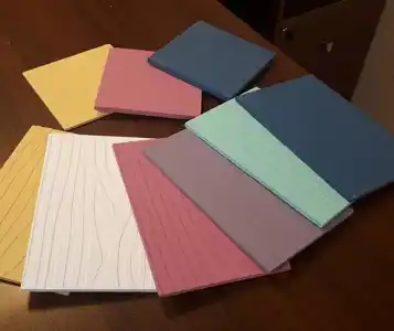 عکس شماره 13577 %D9%85%D8%AF%D8%B1%D9%86-%D8%B3%D8%A7%D8%B2%D8%A7%D9%86-%D8%B1%D8%A7%D8%AF%DB%8C%D8%B3-%D9%86%D9%85%D8%A7%DB%8C%D9%86%D8%AF%D9%87-%D8%A7%D9%86%D8%AD%D8%B5%D8%A7%D8%B1%DB%8C-%D9%81%D8%A7%DB%8C%D8%A8%D8%B1%D8%B3%D9%85%D9%86%D8%AA-%D8%A8%D8%B1%D8%AF-%D8%A8%D8%B1%D9%86%D8%AF-DP-Board