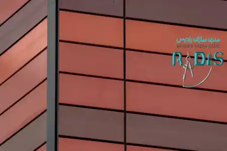 عکس شماره 13581 %D9%82%D8%A7%D8%A8%D9%84%DB%8C%D8%AA-%D8%B1%D9%86%DA%AF-%D9%BE%D8%B0%DB%8C%D8%B1%DB%8C-%D9%81%D8%A7%DB%8C%D8%A8%D8%B1-%D8%B3%D9%85%D9%86%D8%AA-%D8%A8%D8%B1%D8%AF