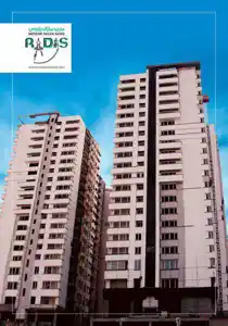 عکس شماره 13584 %D9%BE%D8%B1%D9%88%DA%98%D9%87-%D8%A2%D8%A8%D8%B4%D8%A7%D8%B1-%D9%85%D9%86%D8%B7%D9%82%D9%87-22-%D8%AA%D9%87%D8%B1%D8%A7%D9%86-%D8%A8%D8%A7-%D9%81%D8%A7%DB%8C%D8%A8%D8%B1-%D8%B3%D9%85%D9%86%D8%AA-%D8%A8%D8%B1%D8%AF