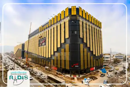 عکس شماره 13585 %D9%BE%D8%B1%D9%88%DA%98%D9%87-%D8%A7%D8%B7%D9%84%D8%B3-%D9%85%D8%A7%D9%84-%D9%85%D8%B4%D9%87%D8%AF-%D8%A8%D8%A7-%D9%81%D8%A7%DB%8C%D8%A8%D8%B1-%D8%B3%D9%85%D9%86%D8%AA-%D8%A8%D8%B1%D8%AF