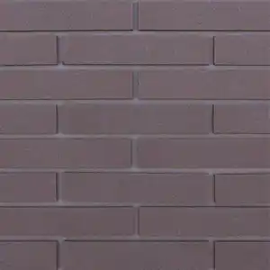 عکس شماره 13627 %D8%A2%D8%AC%D8%B1-%D9%86%D9%85%D8%A7-%D9%86%D8%B3%D9%88%D8%B2-%DA%A9%D8%AF-AB01001