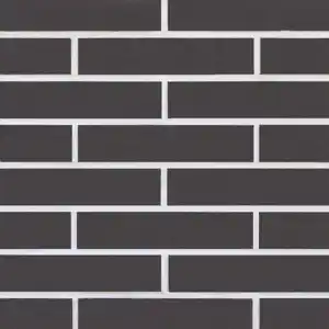 عکس شماره 13637 %D8%A2%D8%AC%D8%B1-%D9%86%D8%B3%D9%88%D8%B2-%D9%86%D9%85%D8%A7-%D9%BE%D9%84%D8%A7%DA%A9-AB11001