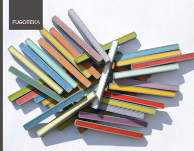 عکس شماره 1364 %D9%85%D9%88%D8%A7%D8%AF-%D8%A8%D9%86%D8%AF-%DA%A9%D8%B4%DB%8C-%D9%88-%D9%BE%D9%88%D8%B4%D8%B4-%D8%AF%DA%A9%D9%88%D8%B1%D8%A7%D8%AA%DB%8C%D9%88-%D8%AA%D8%B5%D9%88%DB%8C%D8%B1-%D8%B4%D9%85%D8%A7%D8%B1%D9%87-1