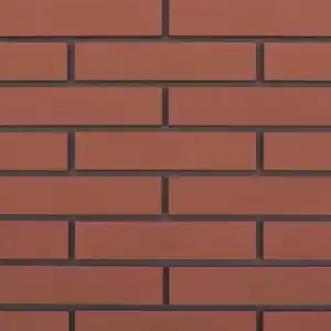 عکس شماره 13640 %D8%A2%D8%AC%D8%B1-%D9%86%D8%B3%D9%88%D8%B2-%D9%86%D9%85%D8%A7-%D9%BE%D9%84%D8%A7%DA%A9-AB31001