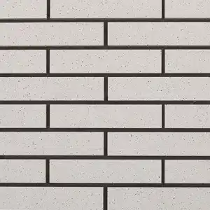 عکس شماره 13643 %D8%A2%D8%AC%D8%B1-%D9%86%D8%B3%D9%88%D8%B2-%D9%86%D9%85%D8%A7-%D9%BE%D9%84%D8%A7%DA%A9-AB51001