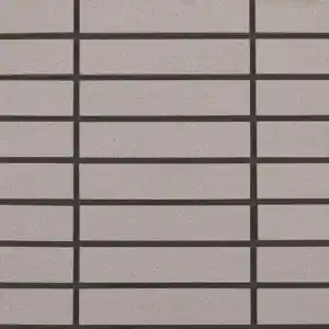 عکس شماره 13644 %D8%A2%D8%AC%D8%B1-%D9%86%D8%B3%D9%88%D8%B2-%D9%86%D9%85%D8%A7-%D9%BE%D9%84%D8%A7%DA%A9-AB52001