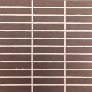 عکس شماره 13652 %D8%A2%D8%AC%D8%B1%D9%86%D8%B3%D9%88%D8%B2-%D9%86%D9%85%D8%A7-%D9%BE%D9%84%D8%A7%DA%A9-AB01001