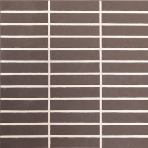 عکس شماره 13653 %D8%A2%D8%AC%D8%B1-%D9%86%D8%B3%D9%88%D8%B2-%D9%86%D9%85%D8%A7-%D9%BE%D9%84%D8%A7%DA%A9-AB11001