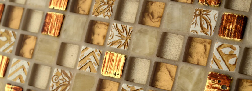 عکس شماره 1366 %D9%85%D9%88%D8%A7%D8%AF-%D8%A8%D9%86%D8%AF-%DA%A9%D8%B4%DB%8C-%D9%88-%D9%BE%D9%88%D8%B4%D8%B4-%D8%AF%DA%A9%D9%88%D8%B1%D8%A7%D8%AA%DB%8C%D9%88-%D8%AA%D8%B5%D9%88%DB%8C%D8%B1-%D8%B4%D9%85%D8%A7%D8%B1%D9%87-3