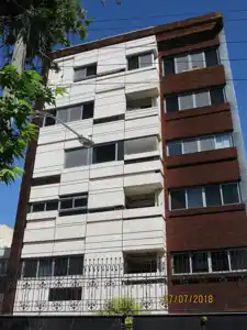 عکس شماره 13662 %D8%AF%D8%B1%D8%A8-%D9%88-%D9%BE%D9%86%D8%AC%D8%B1%D9%87-%D8%A2%D9%84%D9%88%D9%85%DB%8C%D9%86%DB%8C%D9%88%D9%85%DB%8C