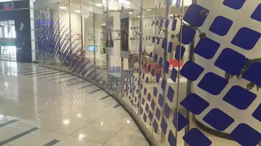 عکس شماره 13663 %D9%86%D9%85%D8%A7%DB%8C-%D8%A7%D8%B3%D9%BE%D8%A7%DB%8C%D8%AF%D8%B1