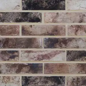 عکس شماره 13668 %D8%A2%D8%AC%D8%B1-%D9%86%D8%B3%D9%88%D8%B2-%D9%86%D9%85%D8%A7-%D8%B1%D8%B3%D8%AA%DB%8C%DA%A9-AR306