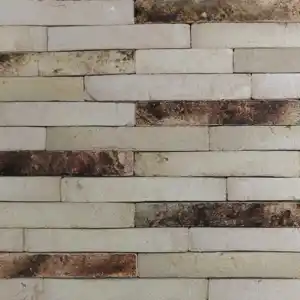 عکس شماره 13670 %D8%A2%D8%AC%D8%B1-%D9%86%D8%B3%D9%88%D8%B2-%D9%86%D9%85%D8%A7-%D8%B1%D8%B3%D8%AA%DB%8C%DA%A9-AR309