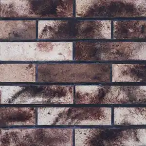 عکس شماره 13672 %D8%A2%D8%AC%D8%B1-%D9%86%D8%B3%D9%88%D8%B2-%D9%86%D9%85%D8%A7-%D8%B1%D8%B3%D8%AA%DB%8C%DA%A9-AR312