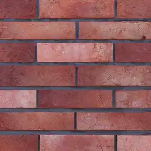 عکس شماره 13675 %D8%A2%D8%AC%D8%B1-%D9%86%D8%B3%D9%88%D8%B2-%D9%86%D9%85%D8%A7-%D8%B1%D8%B3%D8%AA%DB%8C%DA%A9-AR318