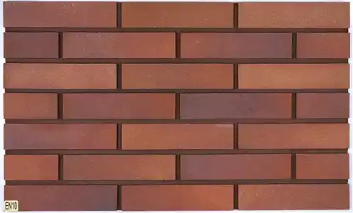 عکس شماره 13676 31-7-EN10