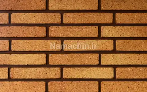 عکس شماره 13678 %D8%A2%D8%AC%D8%B1-%D9%86%D8%B3%D9%88%D8%B2-%D9%86%D9%85%D8%A7-%DA%A9%D8%AFA047