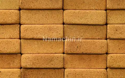 عکس شماره 13679 %D8%A2%D8%AC%D8%B1%D9%86%D8%B3%D9%88%D8%B2-%D9%86%D9%85%D8%A7-%DA%A9%D8%AF-A049