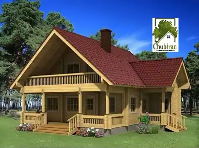 عکس شماره 13688 %D9%88%DB%8C%D9%84%D8%A7%DB%8C-%DA%86%D9%88%D8%A8%DB%8C-%D9%BE%DB%8C%D8%B4-%D8%B3%D8%A7%D8%AE%D8%AA%D9%87