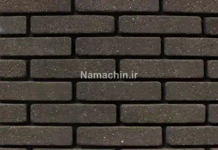 عکس شماره 13692 %D8%A2%D8%AC%D8%B1-%D9%86%D8%B3%D9%88%D8%B2-%D9%86%D9%85%D8%A7-%DA%A9%D8%AF-A050-Meshki