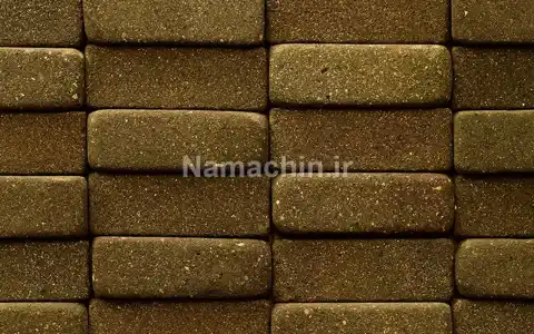 عکس شماره 13694 %D8%A2%D8%AC%D8%B1%D9%86%D8%B3%D9%88%D8%B2-%D9%86%D9%85%D8%A7-%DA%A9%D8%AF-A052