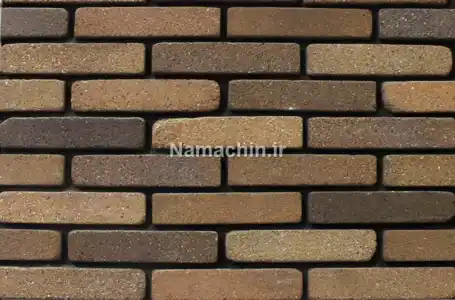 عکس شماره 13695 %D8%A2%D8%AC%D8%B1%D9%86%D8%B3%D9%88%D8%B2-%D9%86%D9%85%D8%A7-%DA%A9%D8%AF-A142